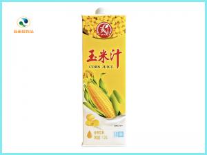 玉米汁